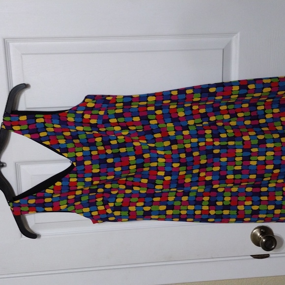 Dress - Picture 1 of 1